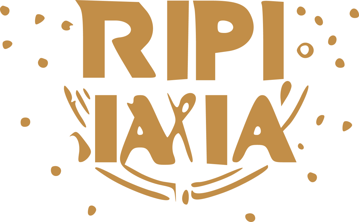 Ripi Iaiá